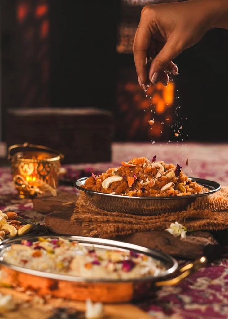 Always fun to shoot with food brand.jpg