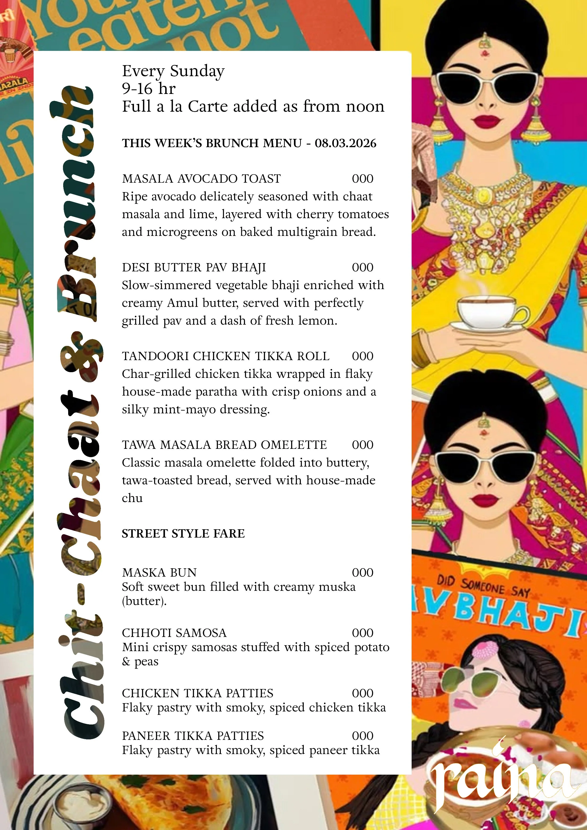 RAINA BRUNCH MENU copy.jpg