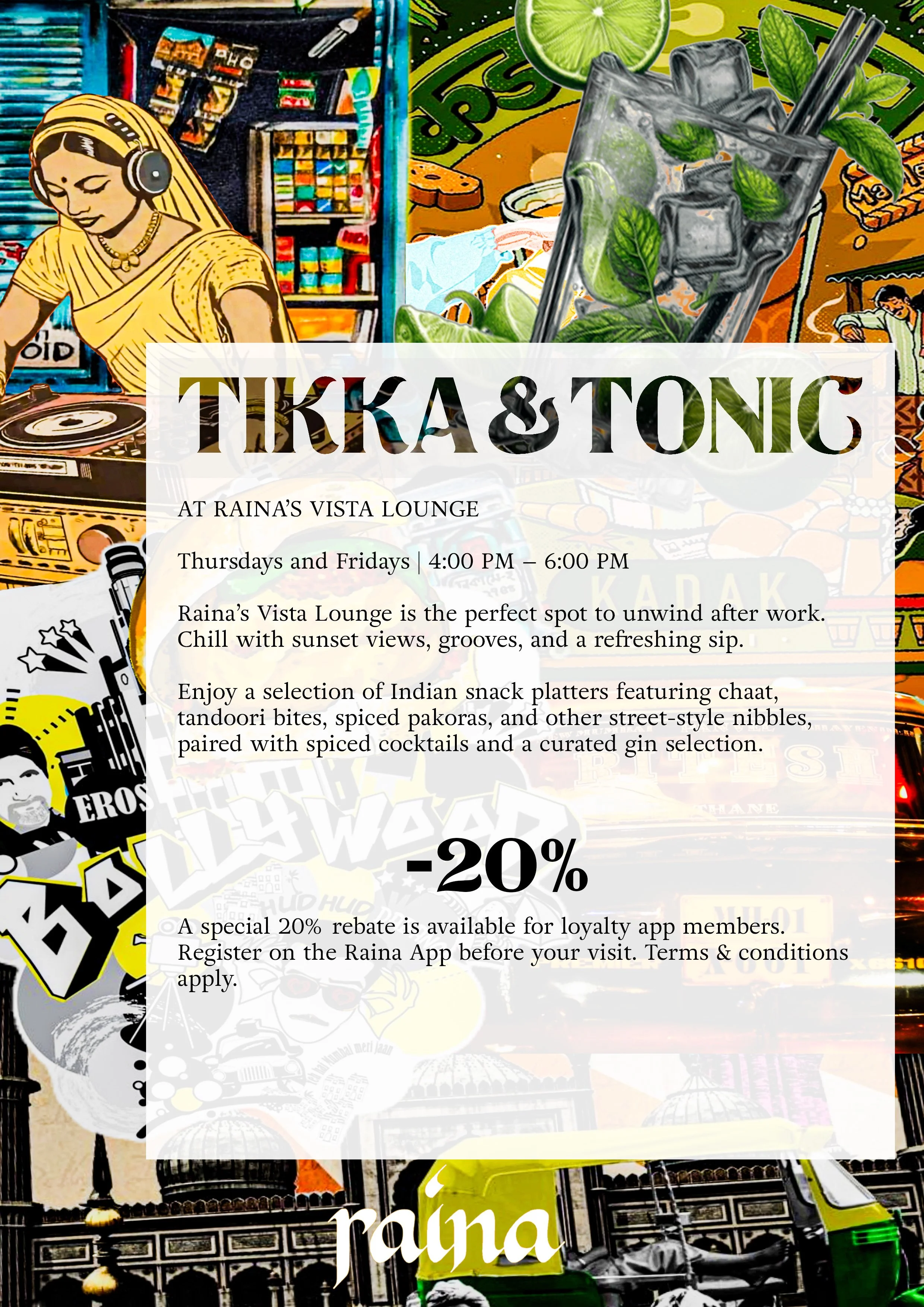 TIKKA & TONIC copy.jpg