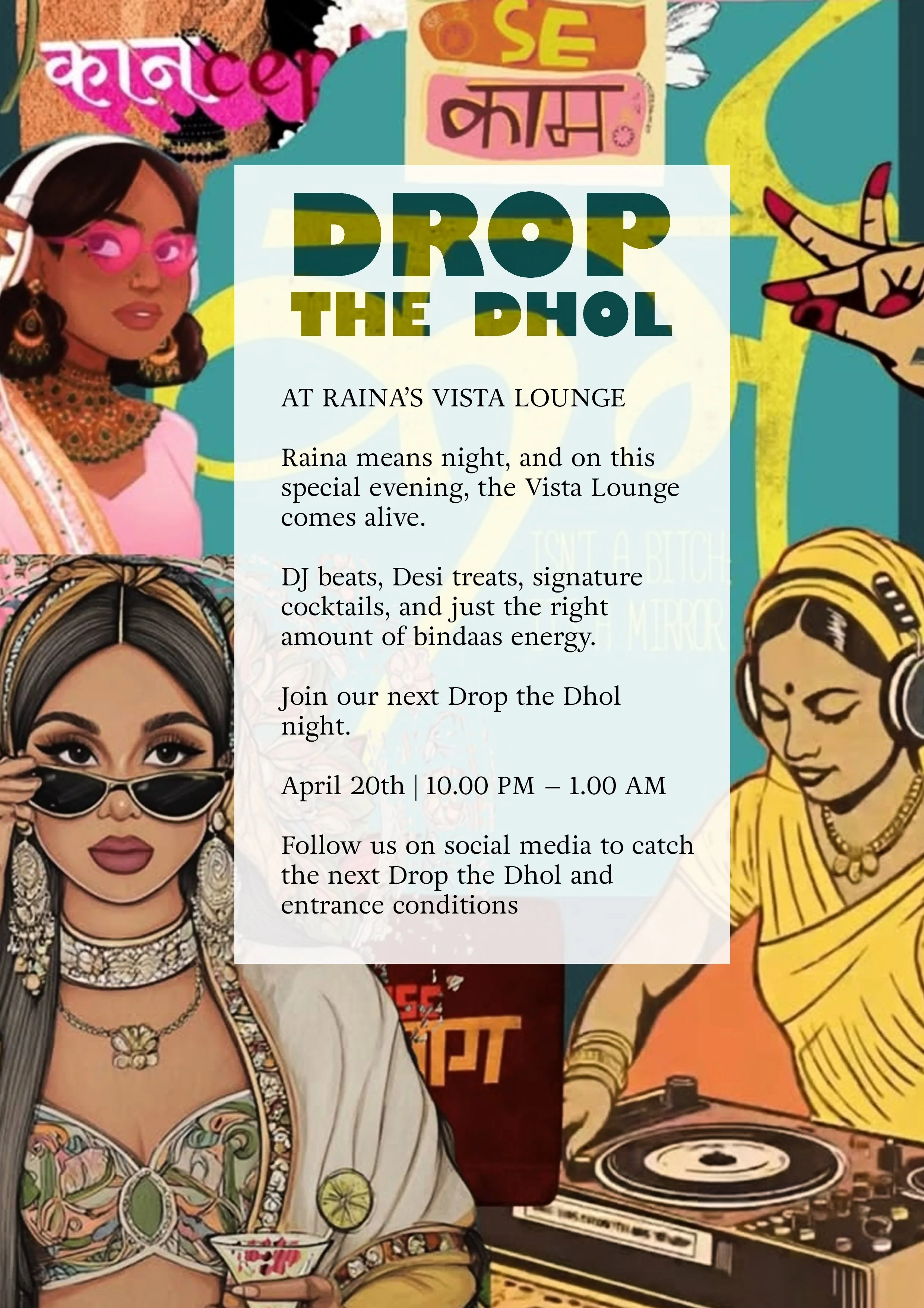 drop the dhol copy.jpg