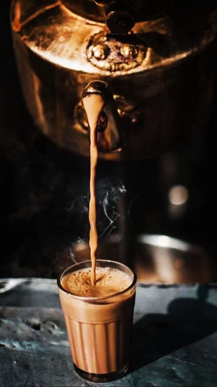 Chall Yarr Chai Pite Ha.jpg