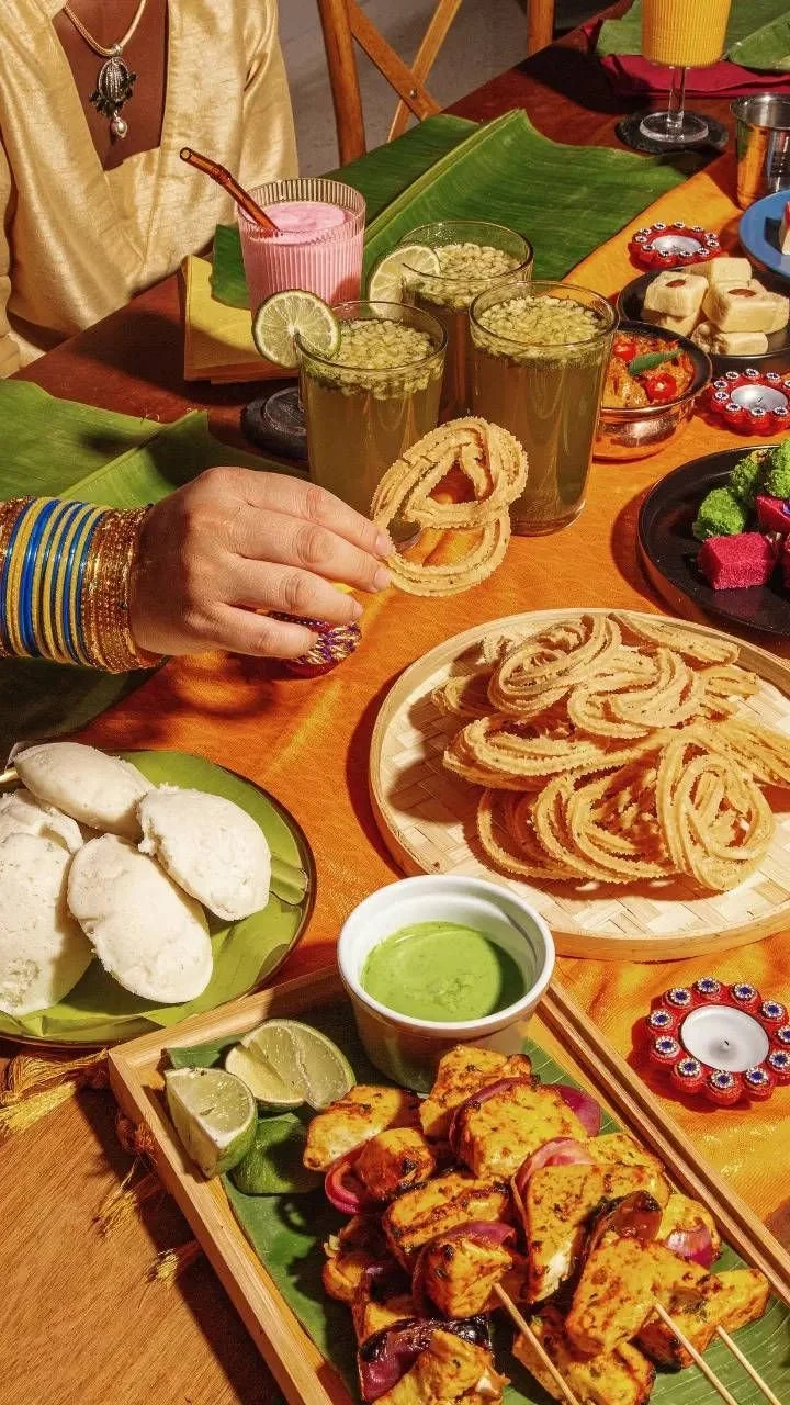 7 Indian foods declared 'best in the world'.jpg