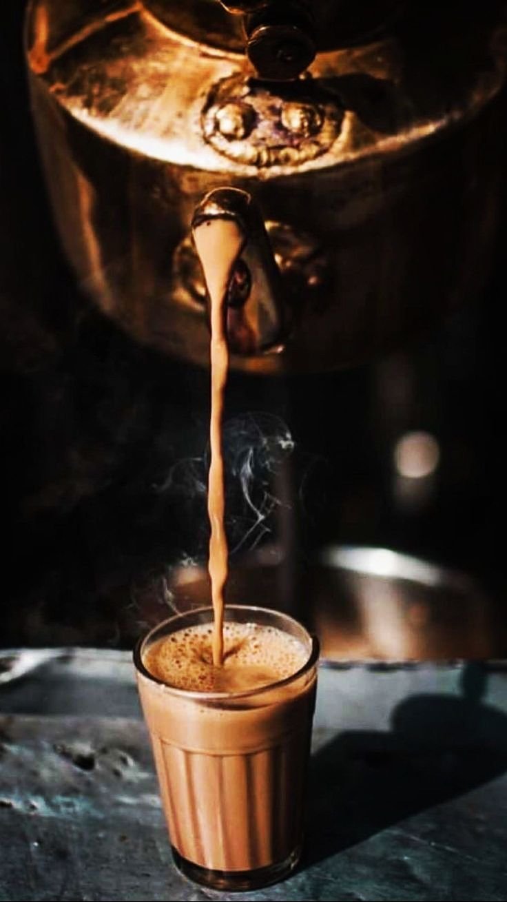 Chall Yarr Chai Pite Ha.jpg