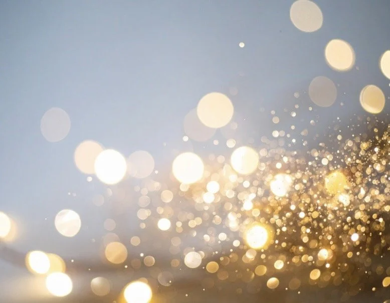 Clairvoyant Psychic Intuitive Guidance + Energy Healing