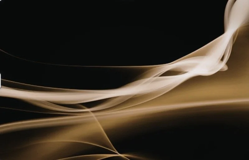 Wealth Codes Energetic Session