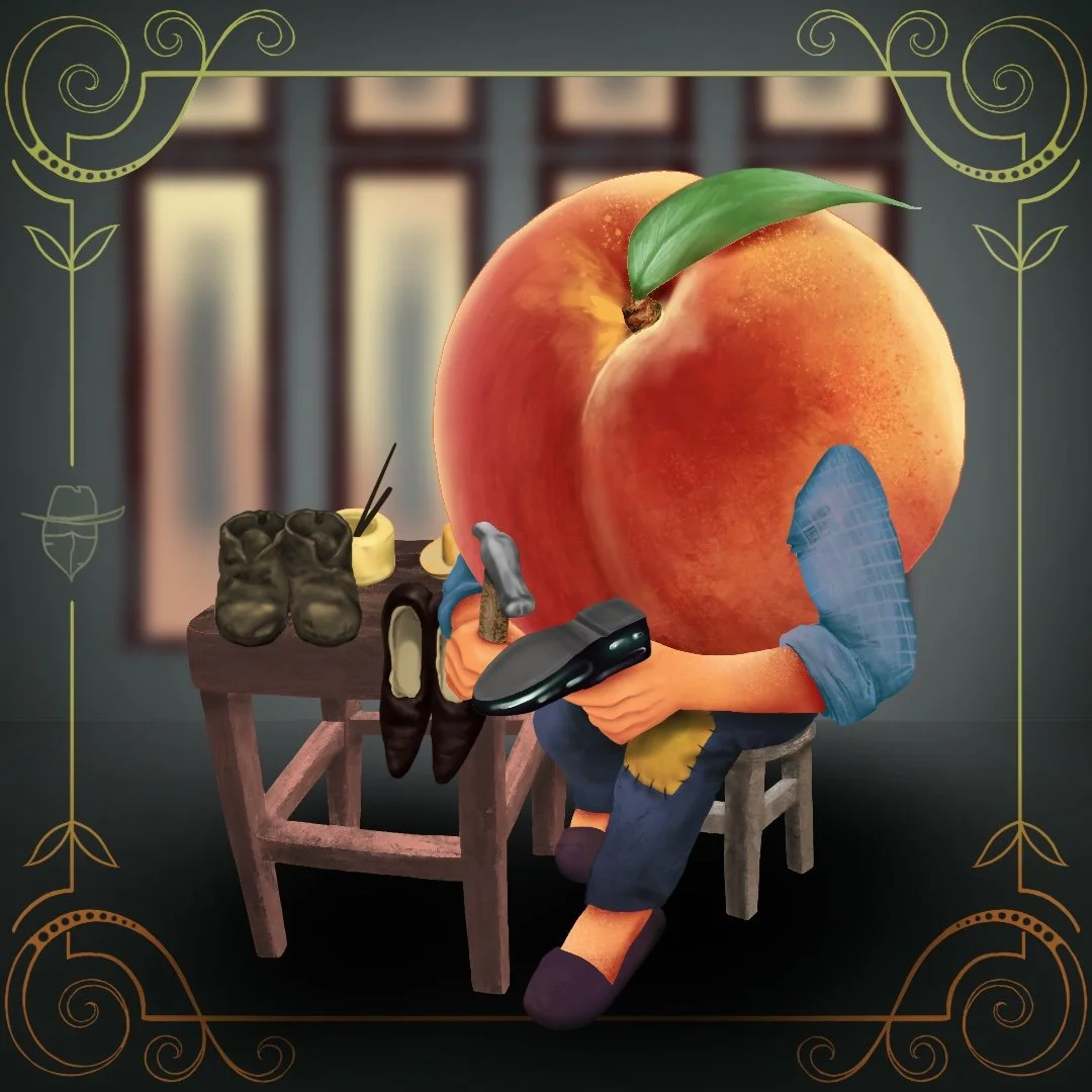 song release artwork 