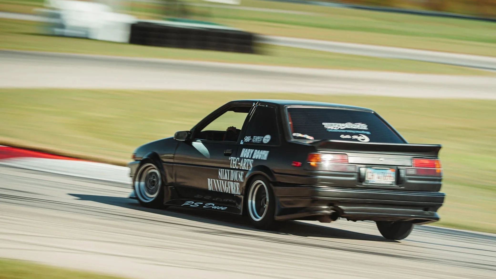 South+Track+%28DMRKING%29-73.jpg