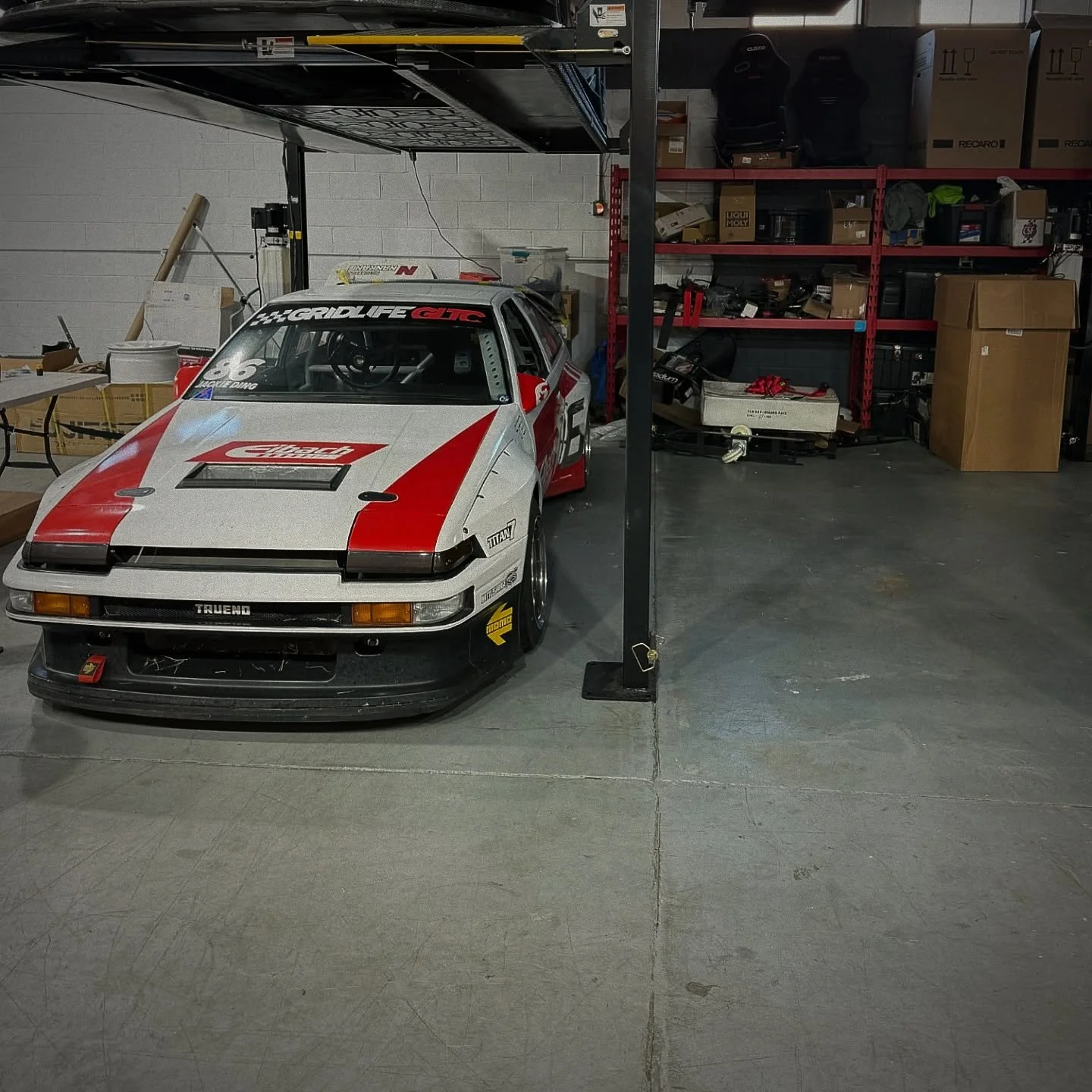 Please hold while we get ready to bring some new events and plans for #2025. #ae86 #corollagts #toyotaae86 #ae86levin 
#roadtrip #roadrally #drive