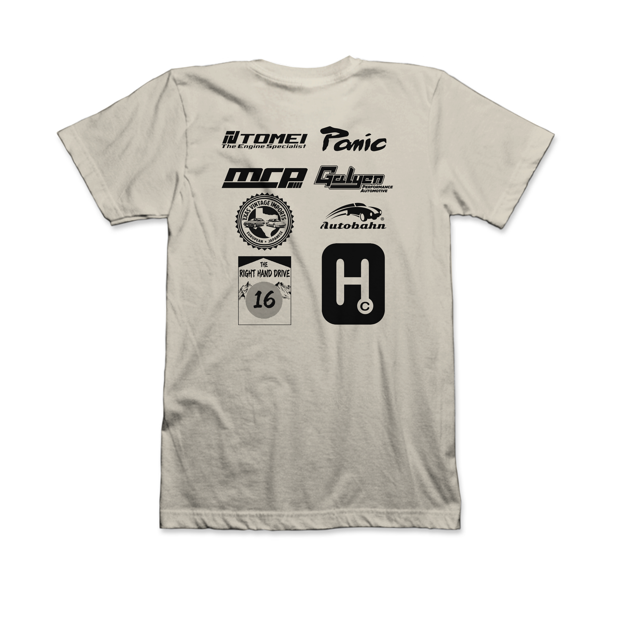 IMG_1718.PNG (Copy)