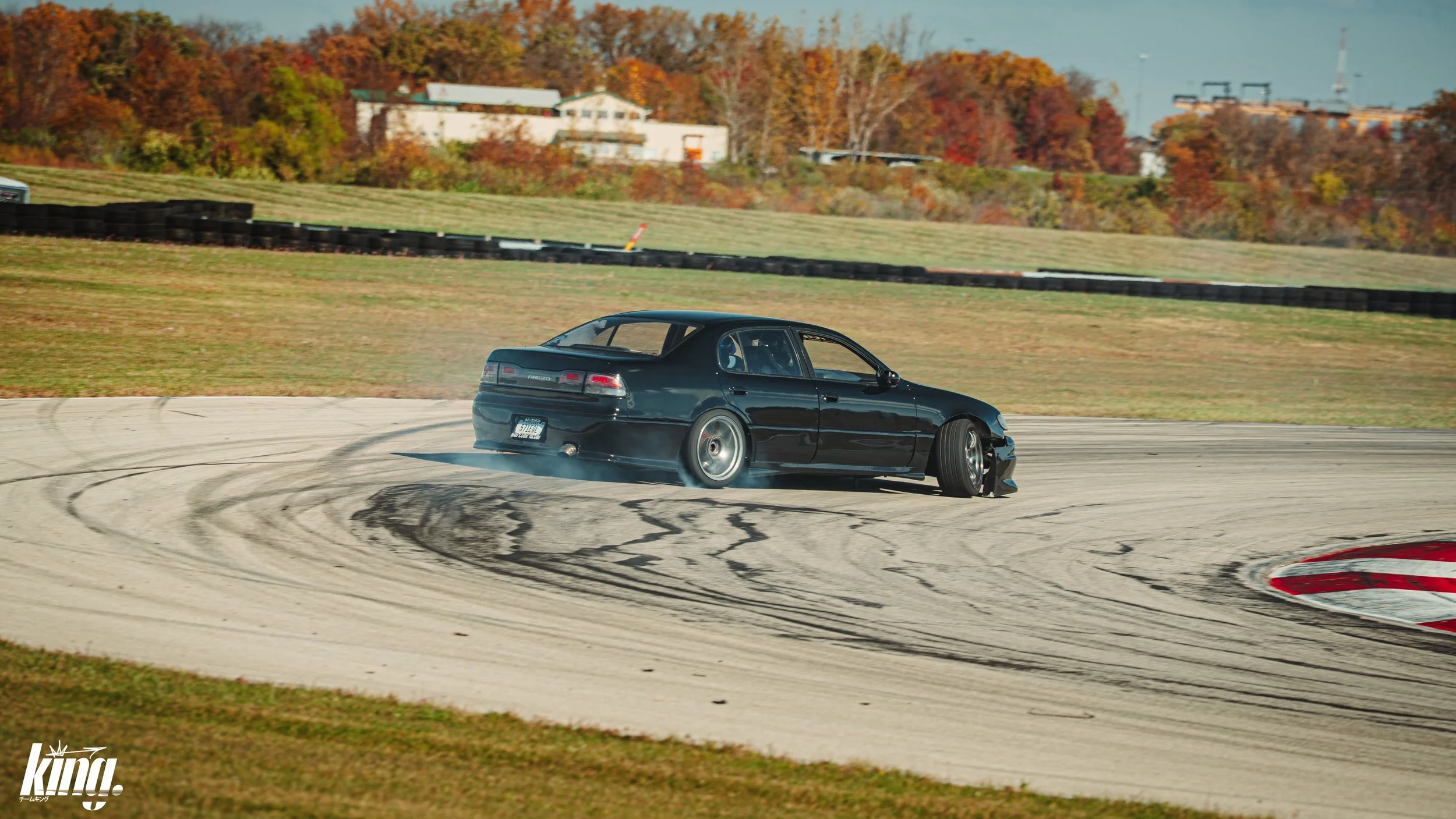 South Track (DMRKING)-47.jpg