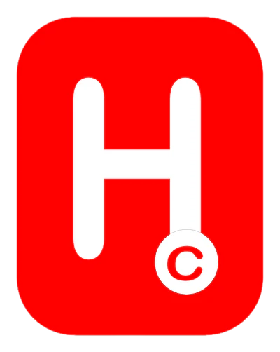 herocars.net