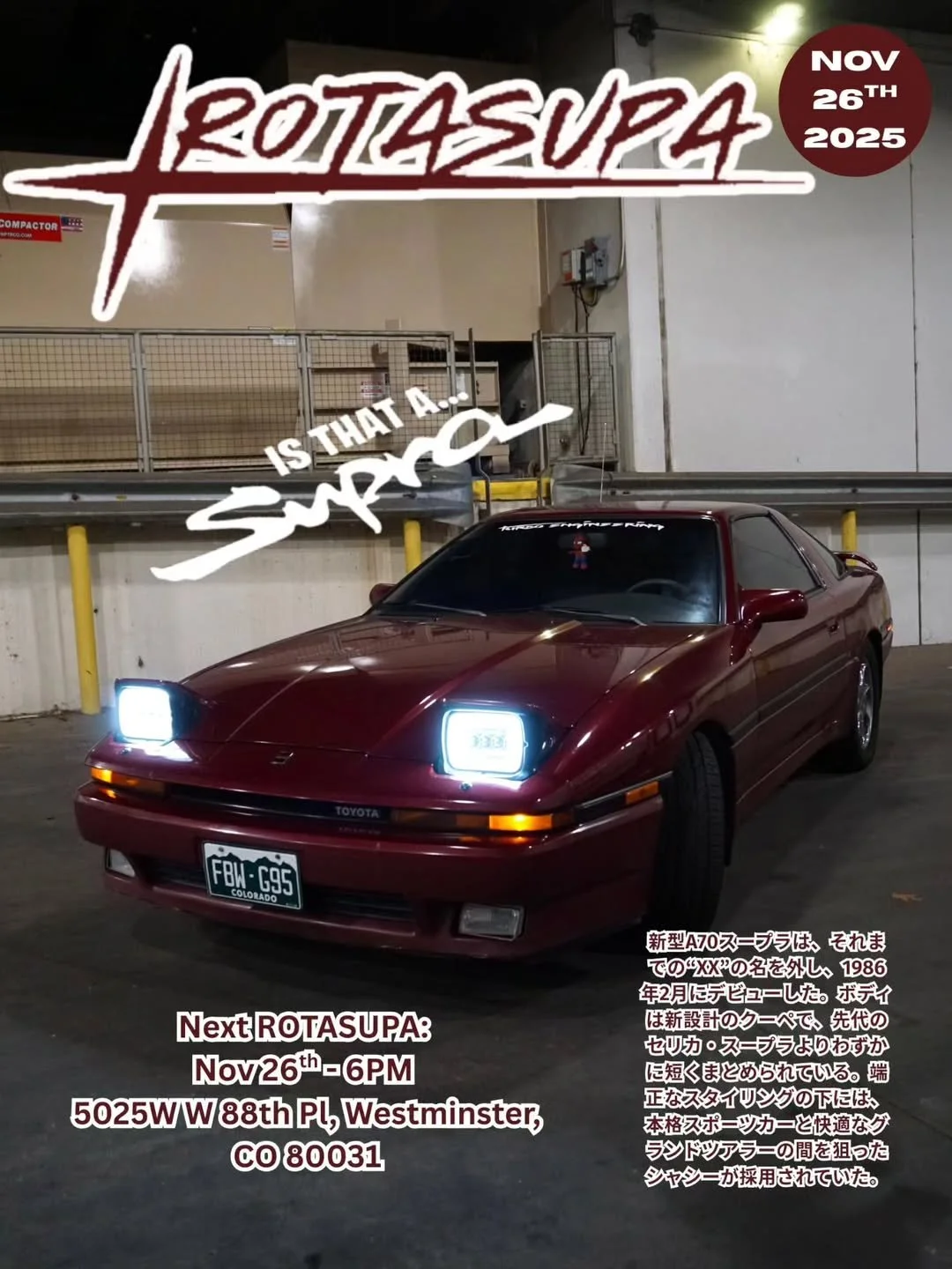 SnapInsta.to_590407630_17917326279220741_4750759909859985178_n (1).jpg