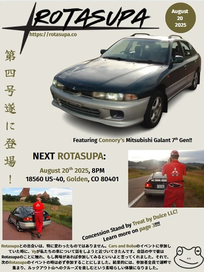 SnapInsta.to_533724822_17906294370220741_2774844625002432576_n (1).jpg