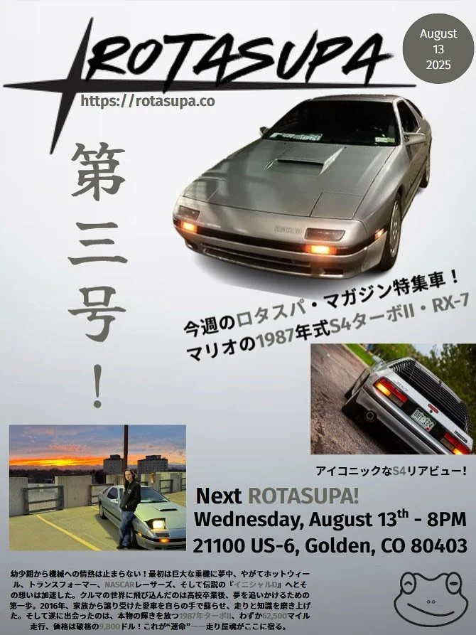 SnapInsta.to_529003518_17905525344220741_196531078056499918_n (1).jpg