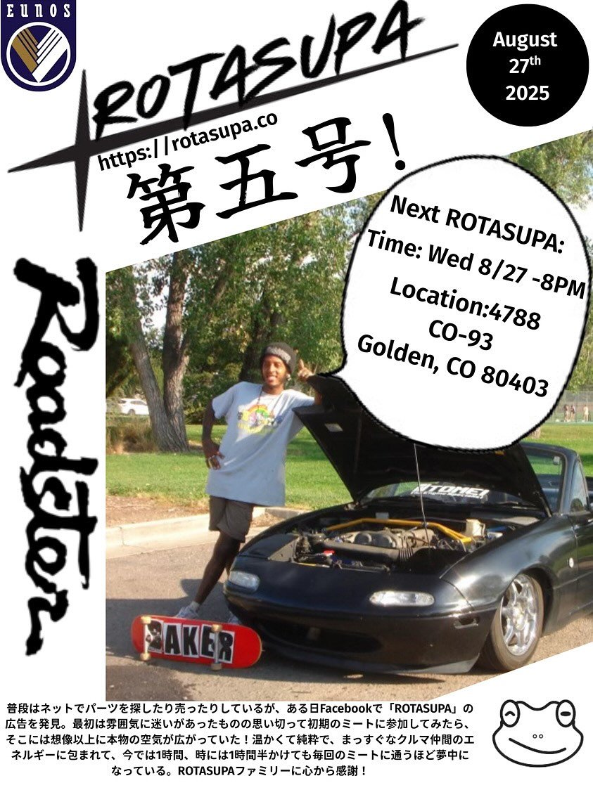 SnapInsta.to_538904279_17907170178220741_6232712219129154946_n (1).jpg