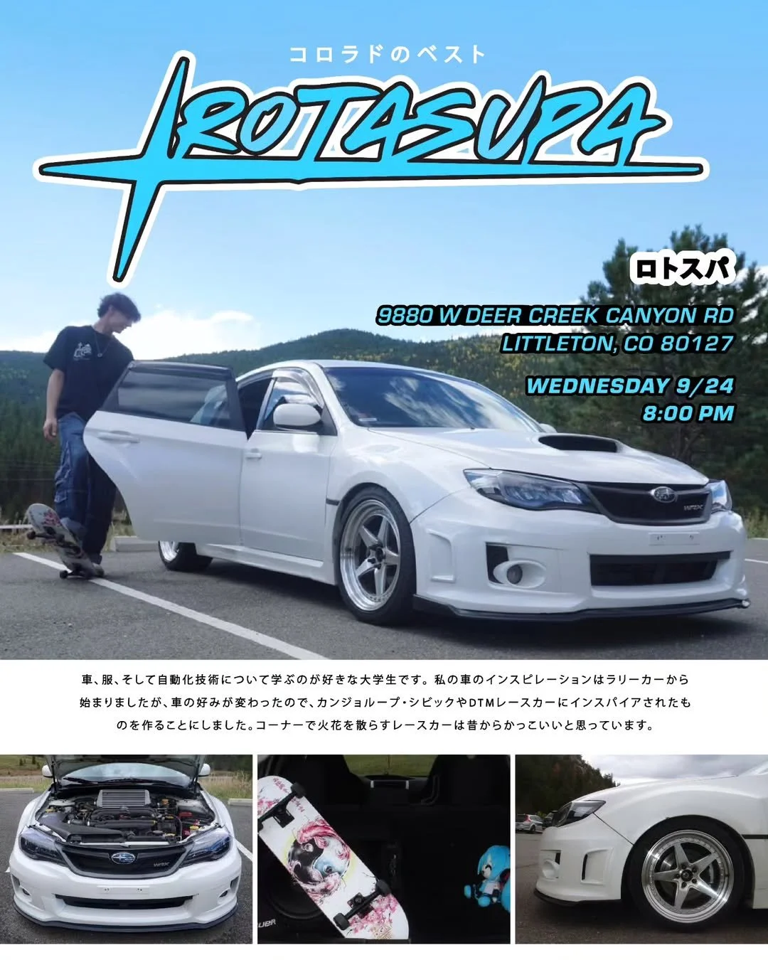 SnapInsta.to_552929779_17910592224220741_8270132225510227162_n (1).jpg