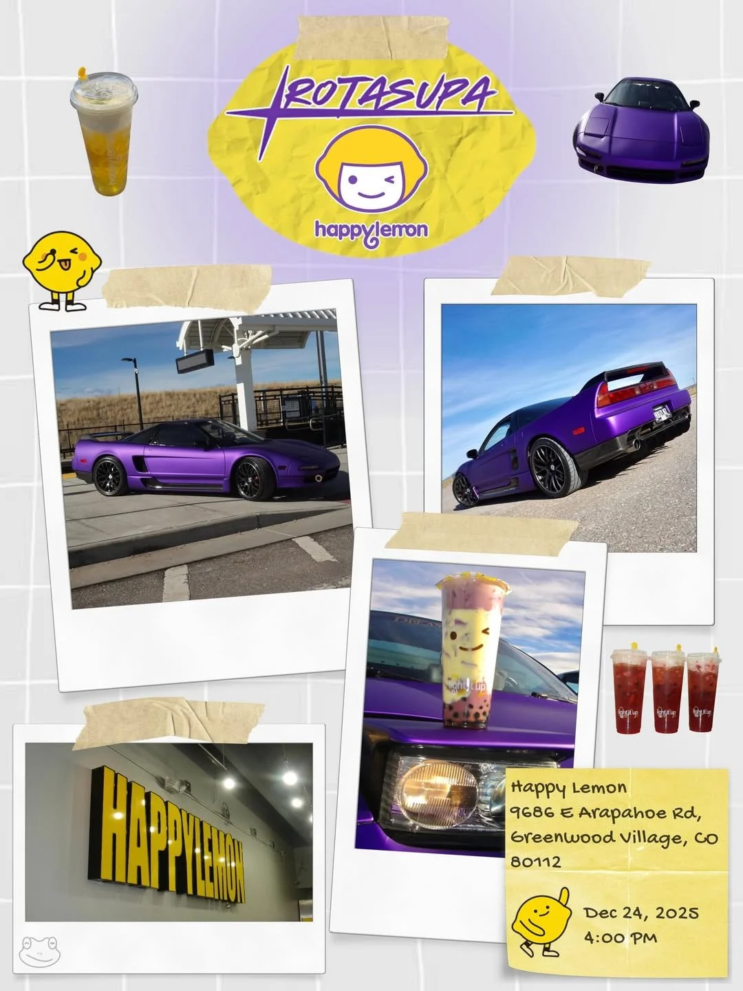 SnapInsta.to_604059708_17920403658220741_2448137222456941328_n (1).jpg