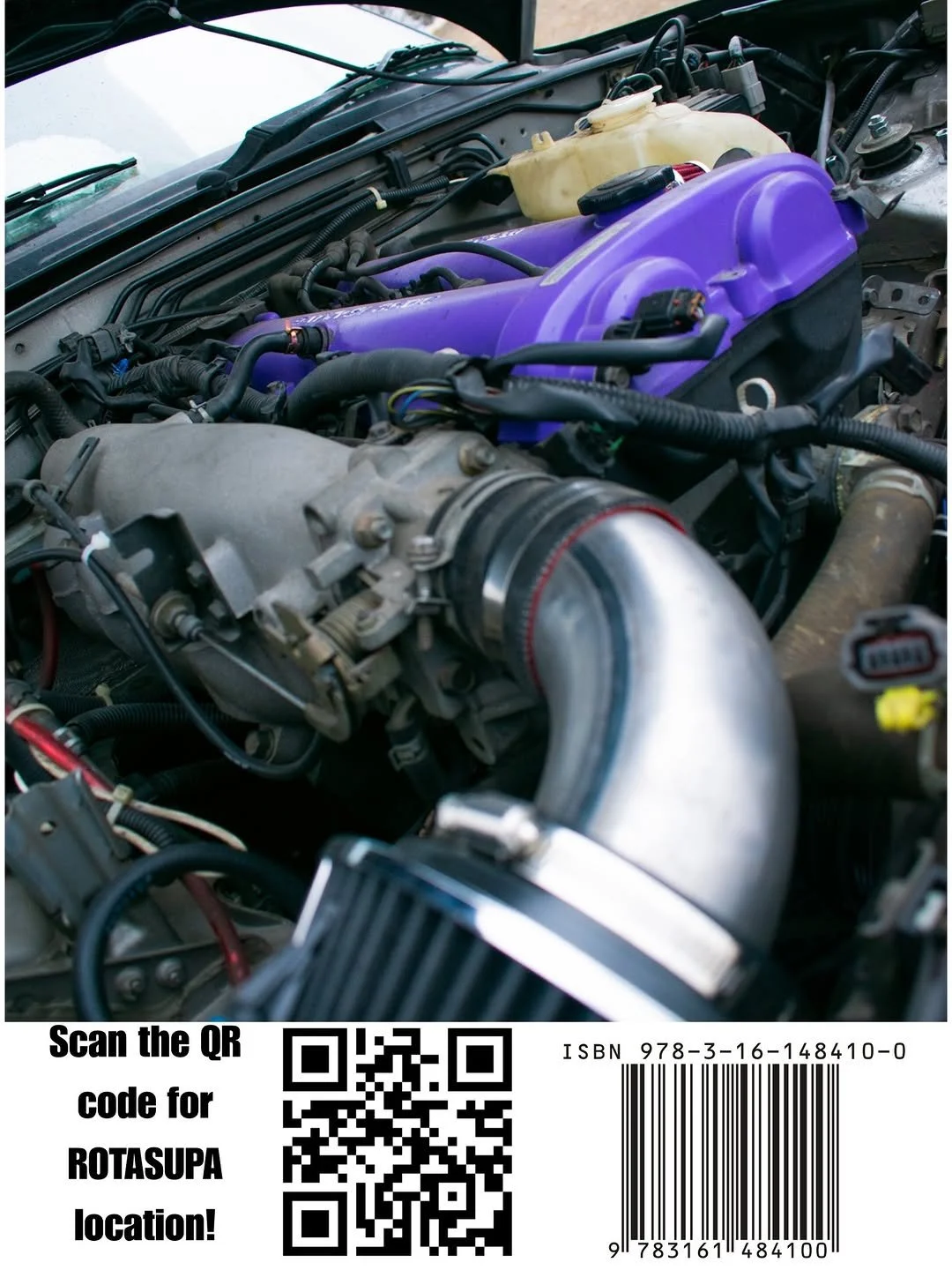 661650356_17934316950220741_91870861757685975_n.jpg