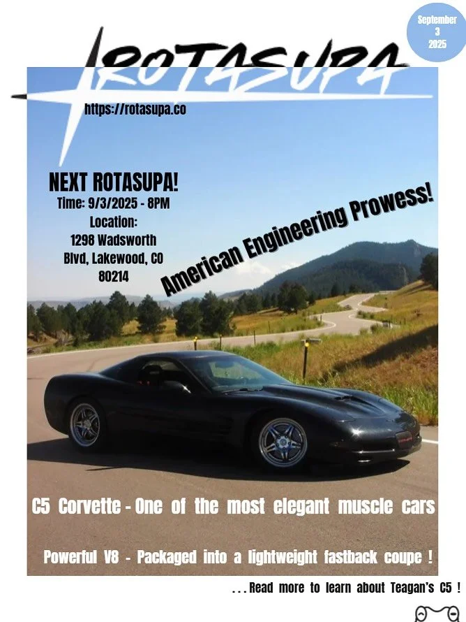 SnapInsta.to_540750018_17907964779220741_1084593710254988601_n (1).jpg