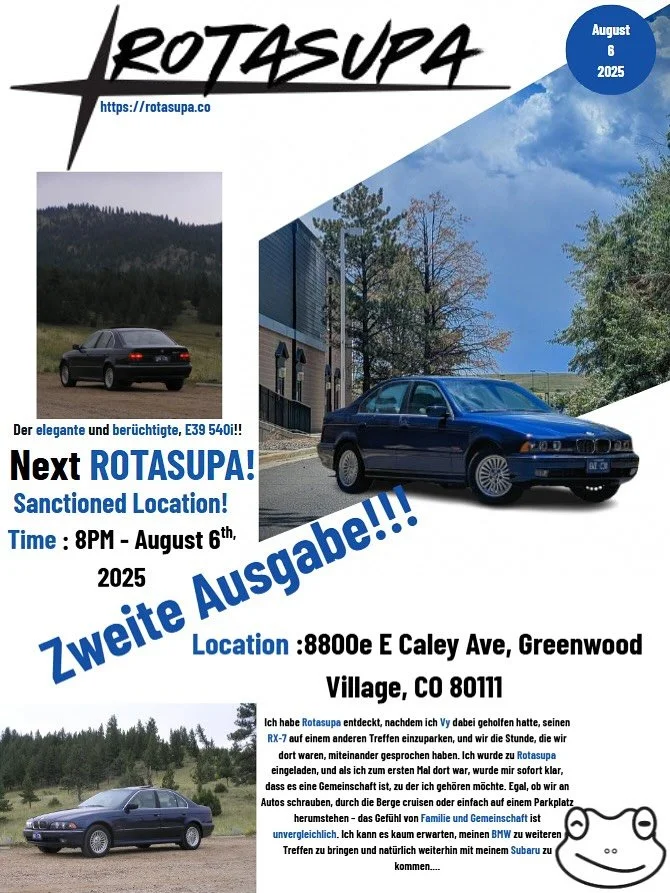 SnapInsta.to_527476370_17904775230220741_5273972284191127589_n (1).jpg