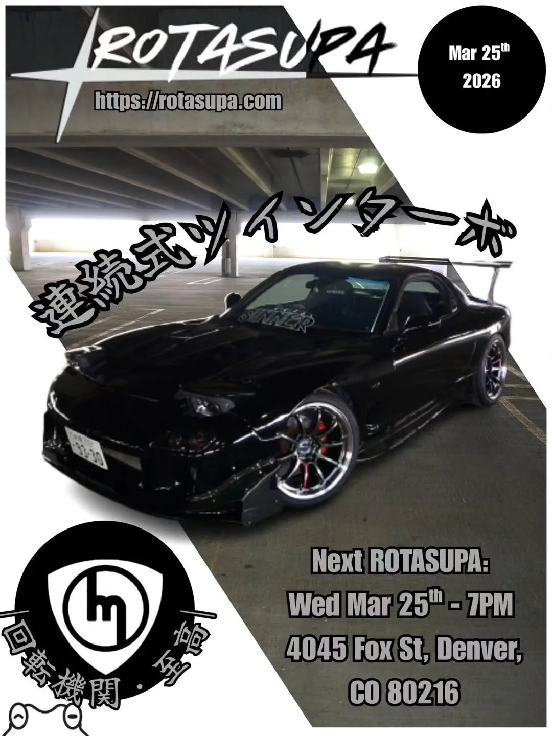 SnapInsta.to_656284341_17932268643220741_6741597213441854743_n (1).jpg