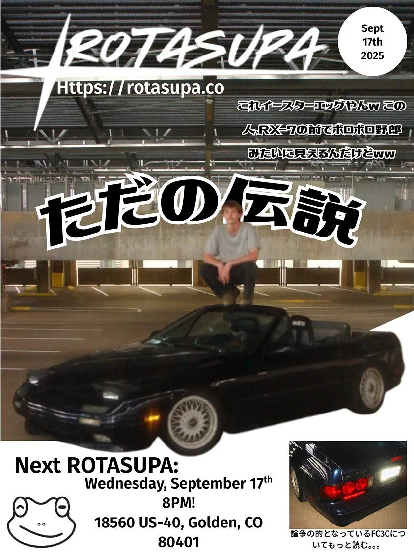 SnapInsta.to_548923207_17909699868220741_858795550567908473_n (1).jpg