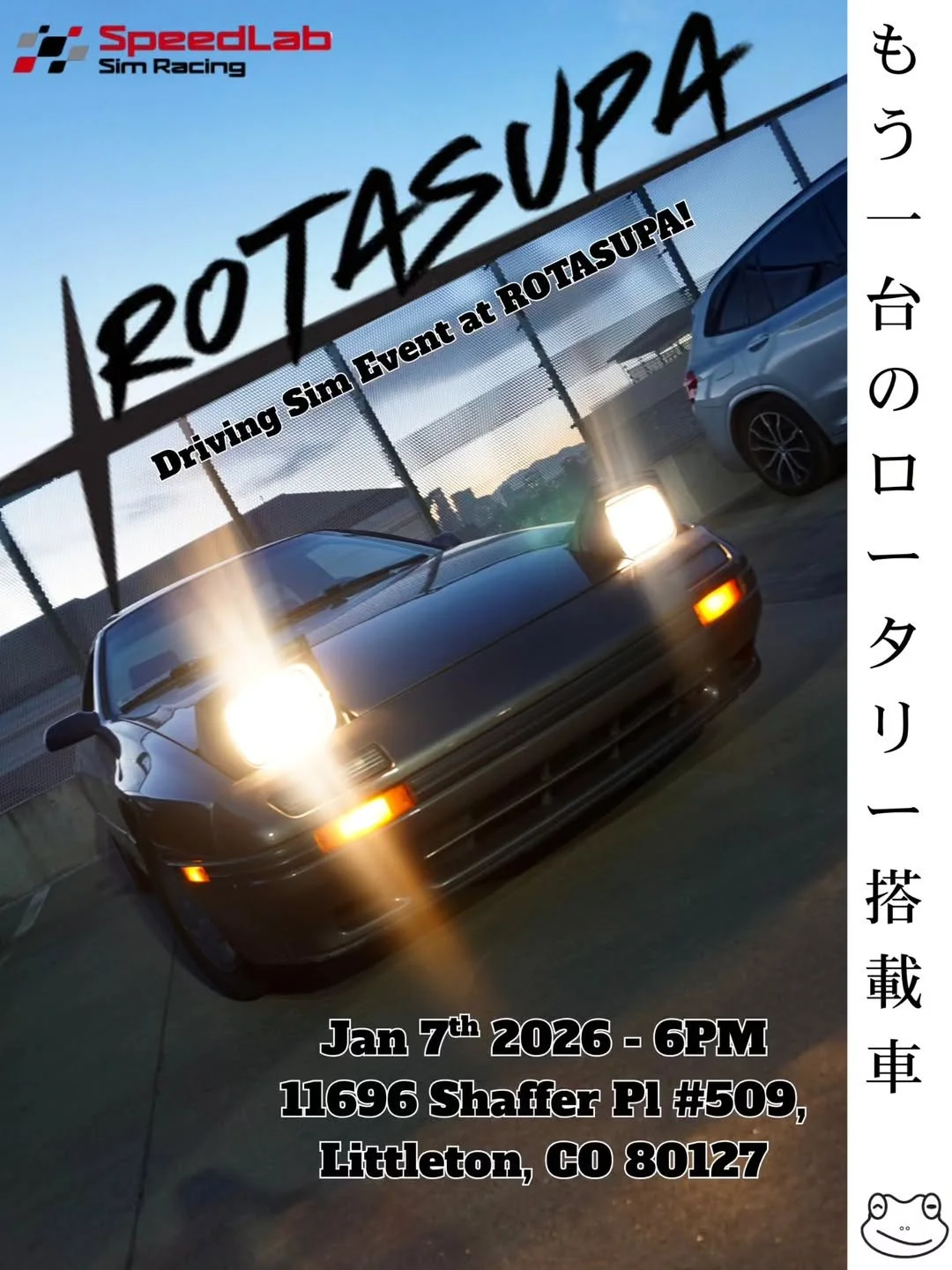 SnapInsta.to_610641367_17922191007220741_2387543092055013698_n (1).jpg