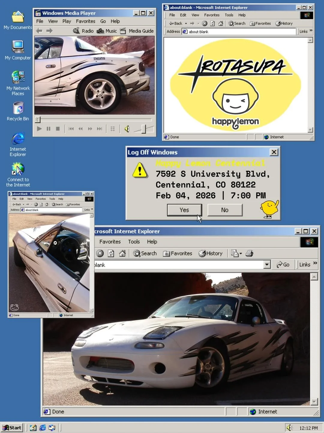 SnapInsta.to_625964113_17925429867220741_6049940535090715572_n (1).jpg