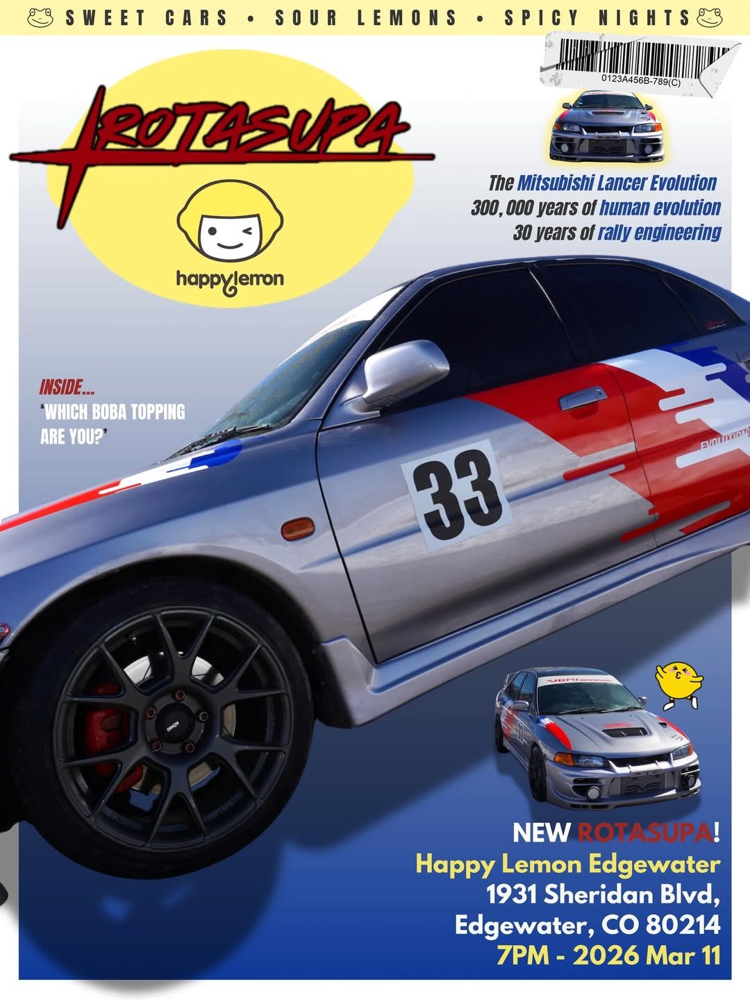 SnapInsta.to_649233182_17930016786220741_5696051923686365077_n (1).jpg