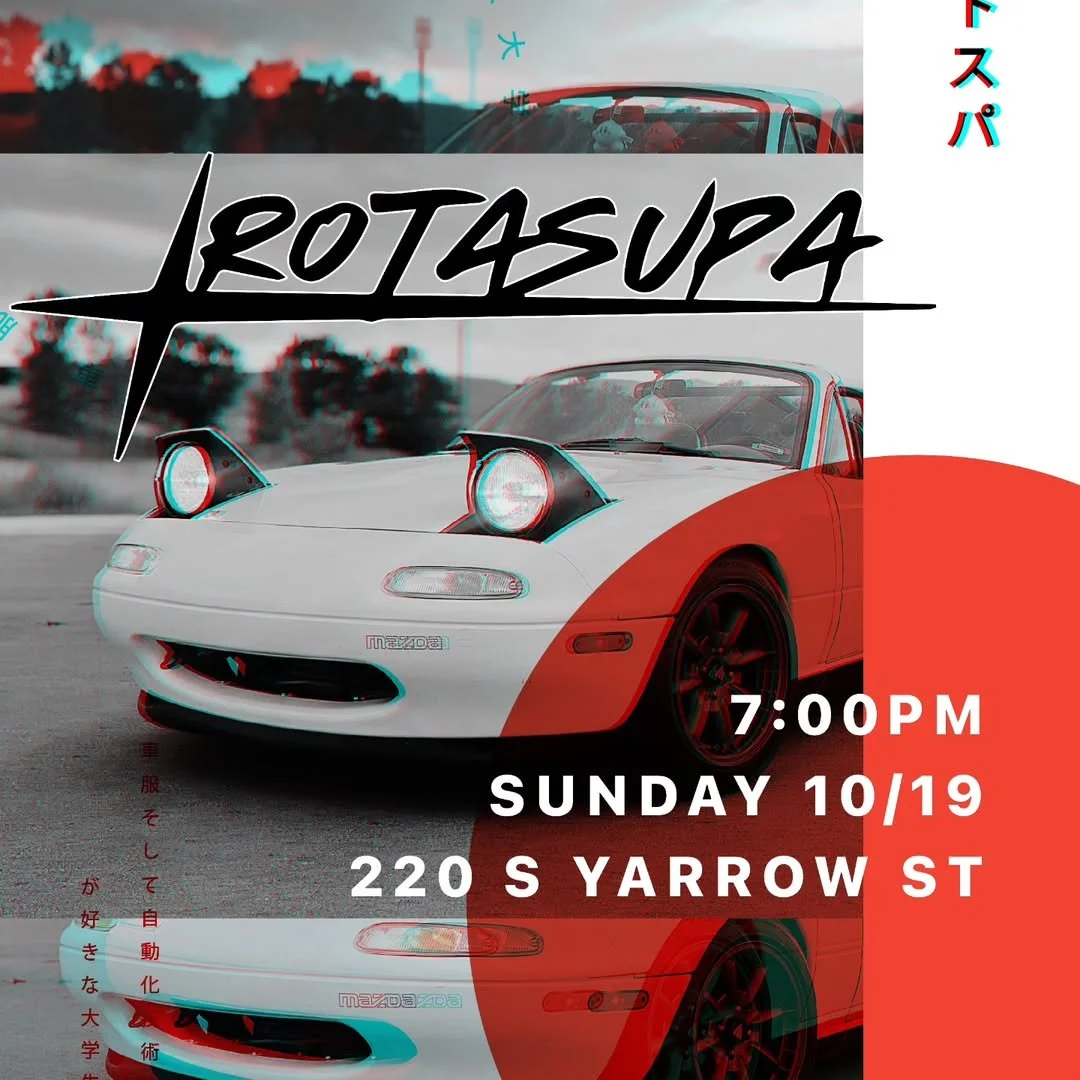 SnapInsta.to_562873961_17913013344220741_8295650305570057335_n (1).jpg