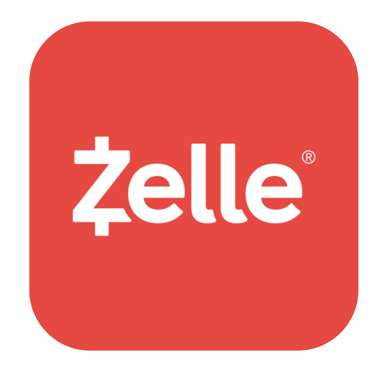 Zelle International Evangelism Outreach