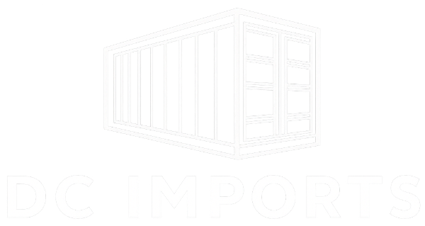 DC Imports