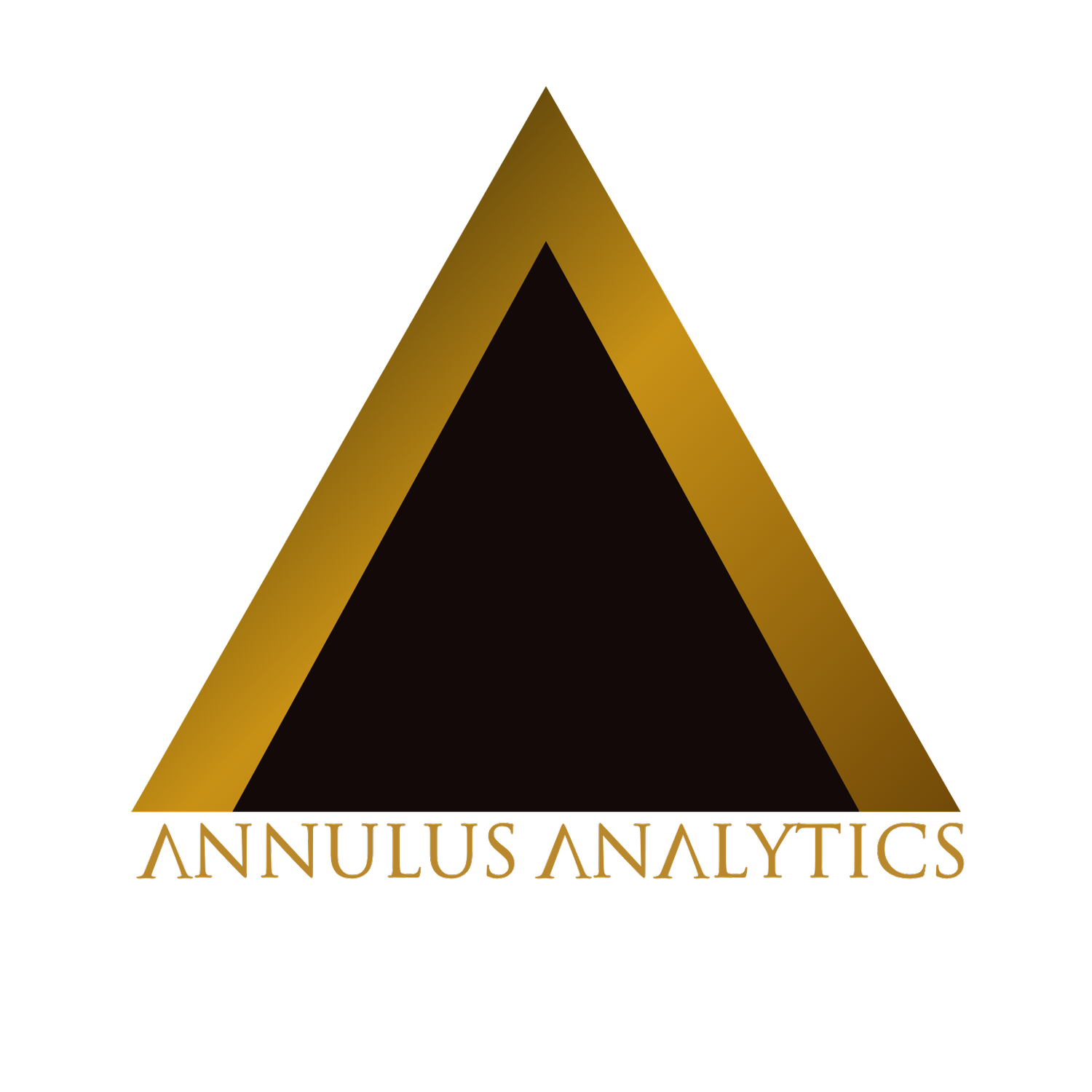Annulus Analytics
