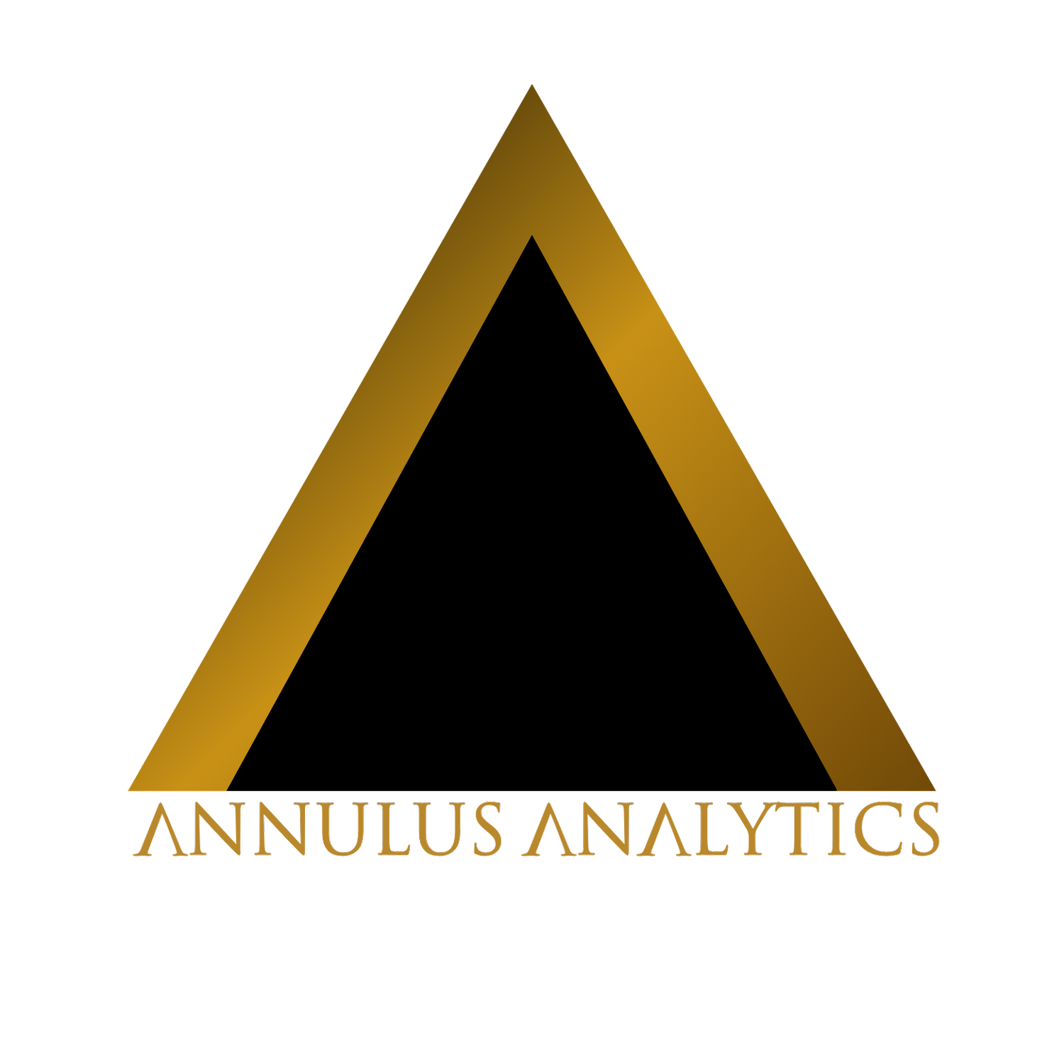 Annulus Analytics