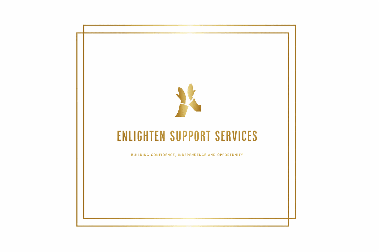 Enlighten Support Services