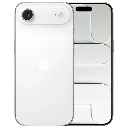 refurbished apple iphone Air white.webp