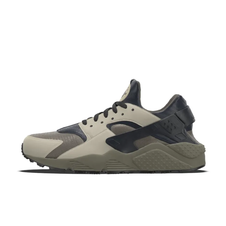 Nike-By-You_2.webp
