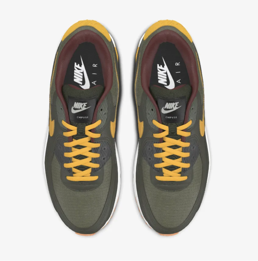 Sunnyshoe2.png