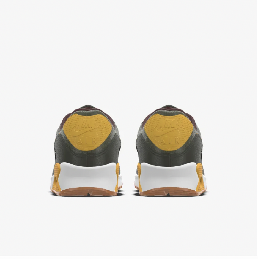 Sunnyshoe3.png