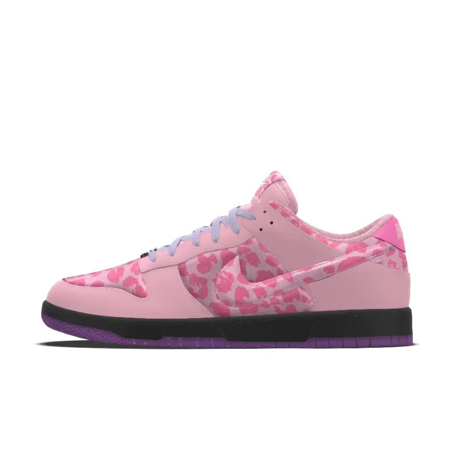Nike-By-You_7.webp