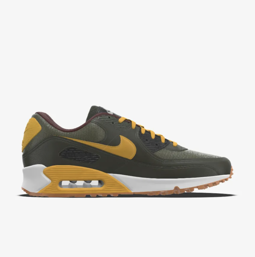 sunnyshoe.png