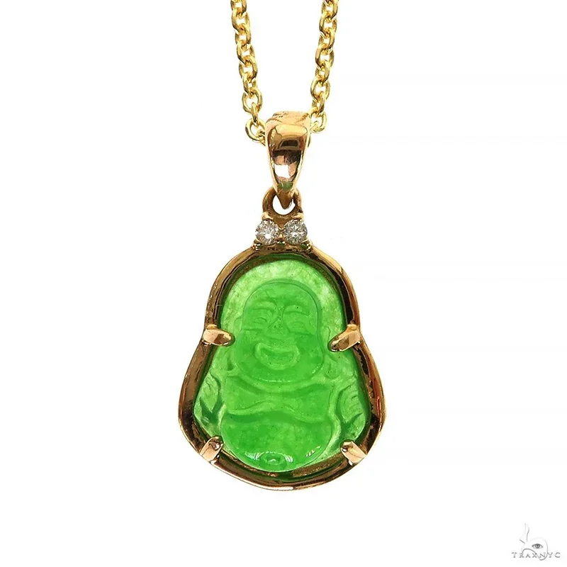 Jade Stone Buddha Pendant.webp