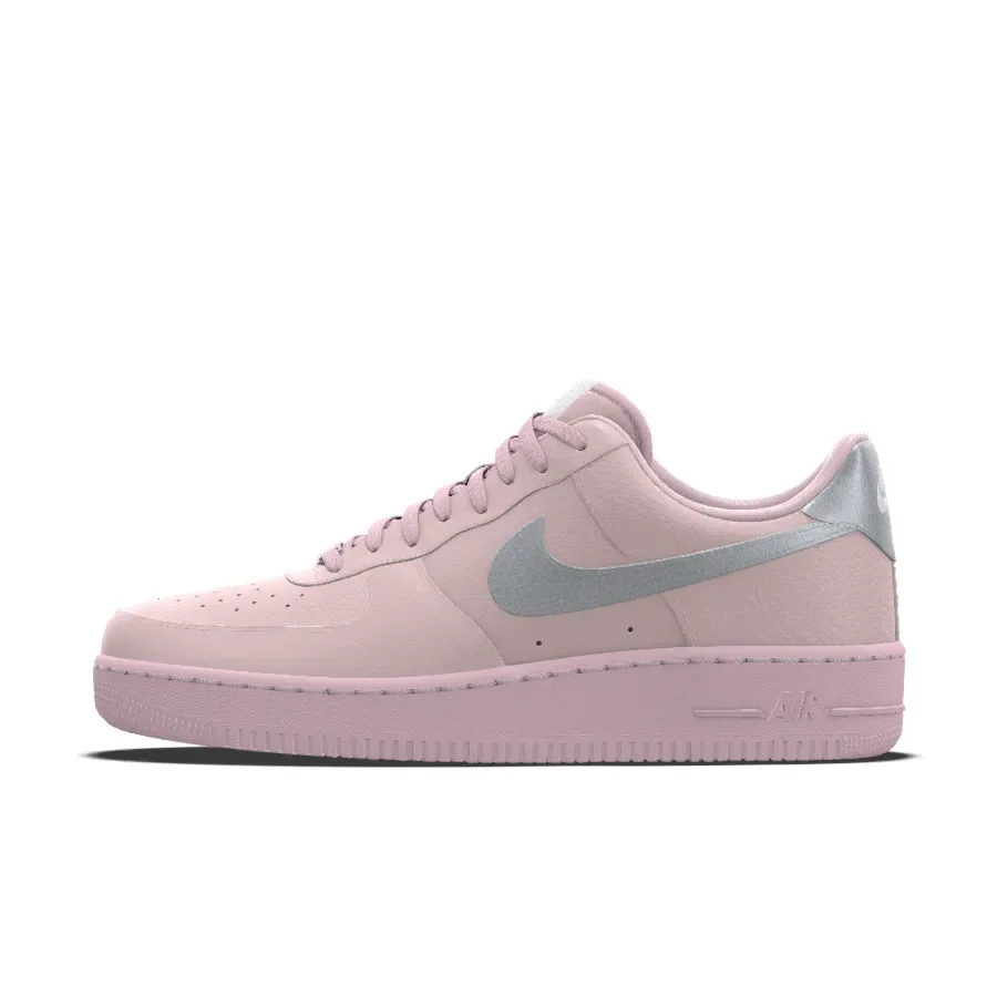 Nike-By-You_3.webp