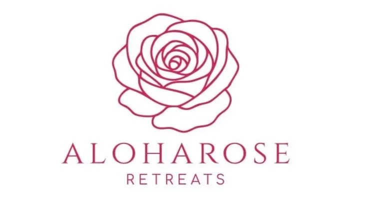 AlohaRose Retreats