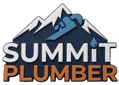 Summit Plumber