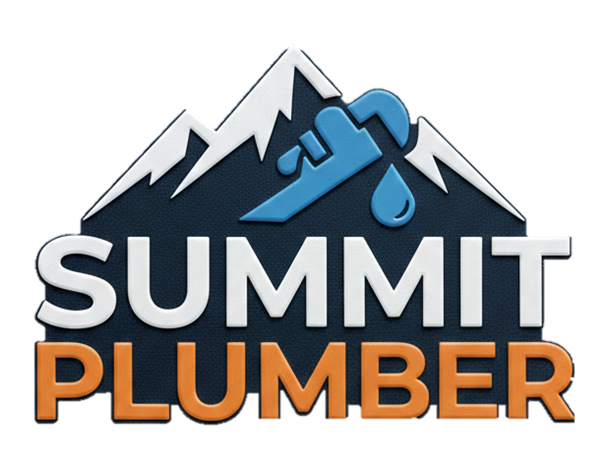 Summit Plumber