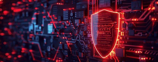 4 CyberSecurityShield.jpg