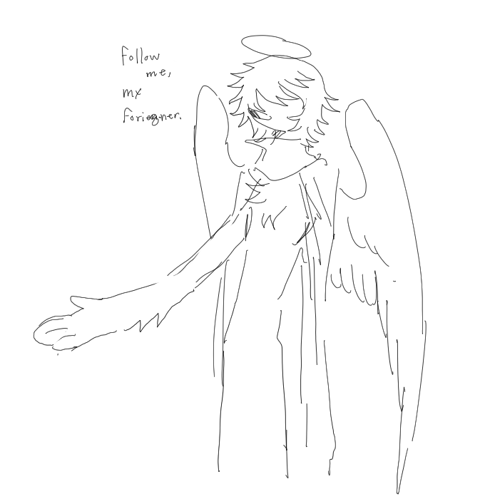 Screenshot 2025-11-30 183146.png