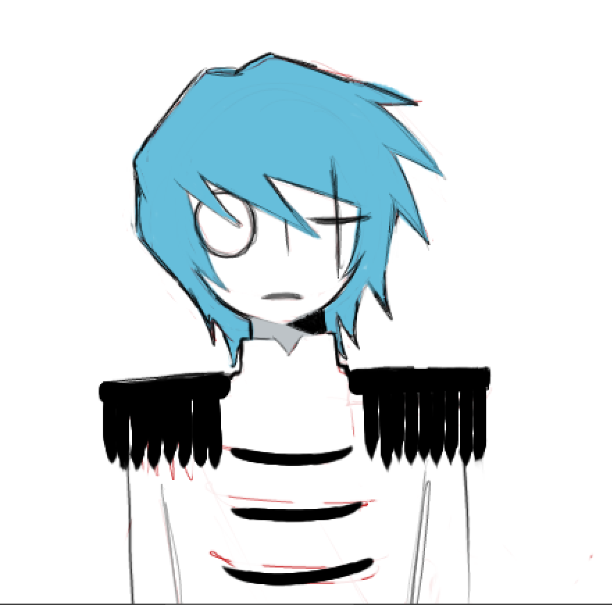 Screenshot 2025-10-04 130249.png