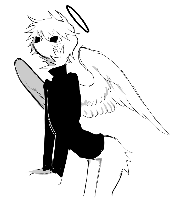 Screenshot 2025-09-18 020800.png